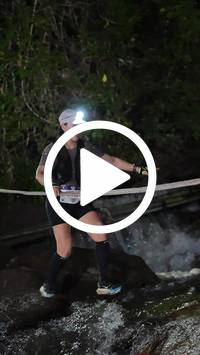 BIB:  <button type="button" onclick="openModal(27708849)" class="btn btn-primary btn-sm float-right" data-toggle="modal" data-target=".modal-high-quality">
                <i class="fa fa-download"></i> Download
                </button>